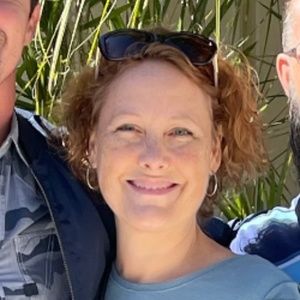 Meet your Posher, Kimberly! Posh Ambassador!